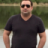 Мухаммед Азиз