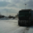 МАКСИМ  Садовский