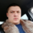 Дмитрий Гайдамакин