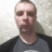 Андрей Мурзаков