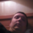 Алексей Евдокименко