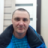 Дмитрий Пенский
