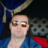 Владимир Кривенко