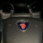 Ion Pirvu