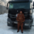 Константин Литвиненко
