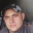 Алексей Пчелинцев