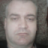 Владимир Оводок