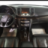 Миша Худиев