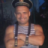 Дмитрий Скуратович