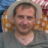 Сергей Митраков