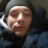 Назар  Клобуков