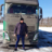 Андрей Андрей