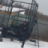 Александр  Савин