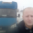 Анлрей Зыков