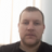 Андрей моняков