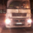 Константиг Ка