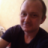 Алексей Ивахнов