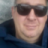 Вадим Гамеев