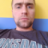 Сергей Багров