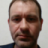 Константин Тришин