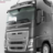 Daumants Bricis