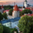 ВЛАДИМИР ПАШКЕЛЬ