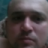 Егор Кряжов