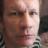 Юрий Степанов