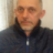 Алексей  Дубина