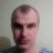 Андрей Костенников
