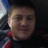 Алексей  Киреев