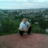 Владимир Кочережкин