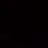 Андрей Пас