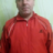 Василий  Жуков
