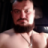 Иван Артемьев