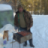 Александр  Войтехович