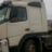 Денис 490