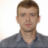 Андрей Коновалов