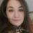 Анна Новосельцева