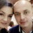 Володимир Колодзінський