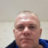 Александр Банников