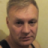 Андрей Тыщенко