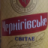 Андрей  Издепский