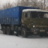 Роман Иноземцев
