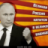 Иван Нефёдов
