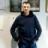 Андрей Кравченко