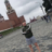 Алексей Никонюк