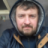 Андрей  Тушинский