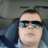 Андрей Локтев