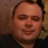Алексей  Грудько